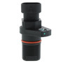 Motorad Engine Camshaft Position Sensor 1CS165 - 3-Wire - back view