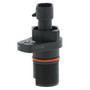 Motorad Engine Camshaft Position Sensor 1CS165 - 3-Wire - right view