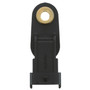 Motorad Engine Camshaft Position Sensor 1CS307 - 3-Wire - top view