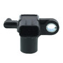 Motorad Engine Camshaft Position Sensor 1CS115 - 3-Wire - front view