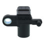 Motorad Engine Camshaft Position Sensor 1CS115 - 3-Wire - back view