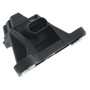 Motorad Engine Crankshaft Position Sensor 1KR106 - angled view
