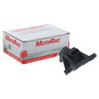 Motorad Engine Crankshaft Position Sensor 1KR106 - packaging