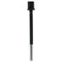 Motorad Engine Camshaft Position Sensor 1CS136 - 2-Wire - back view