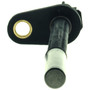 Motorad Engine Camshaft Position Sensor 1CS136 - 2-Wire - bottom view