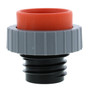 Motorad Fuel Cap Tester Adapter 12419S - right view