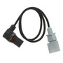 Motorad Engine Crankshaft Position Sensor 1KR153 - 1-Wire - top view