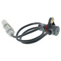 Motorad Engine Crankshaft Position Sensor 1KR153 - 1-Wire - back view