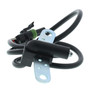 Motorad Engine Crankshaft Position Sensor 1KR168 - 2-Wire - right view