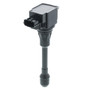 Motorad Ignition Coil 1IC135 - angled view