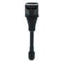 Motorad Ignition Coil 1IC135 - back view