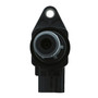 Motorad Ignition Coil 1IC135 - bottom view