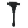 Motorad Ignition Coil 1IC135 - left view
