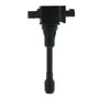 Motorad Ignition Coil 1IC135 - right view