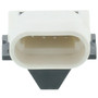 Motorad Engine Crankshaft Position Sensor 1KR128 - front view