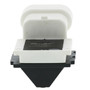 Motorad Engine Crankshaft Position Sensor 1KR128 - back view