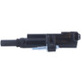 Motorad Ignition Coil 1IC456 - front view