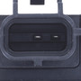 Motorad Ignition Coil 1IC456 - connector view
