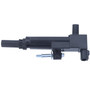 Motorad Ignition Coil 1IC456 - top view