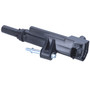 Motorad Ignition Coil 1IC456 - angled view