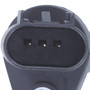 Motorad Engine Crankshaft Position Sensor 1KR175 - connector view