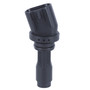 Motorad Engine Crankshaft Position Sensor 1KR175 - back view