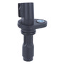Motorad Engine Crankshaft Position Sensor 1KR175 - left view
