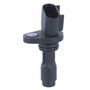 Motorad Engine Crankshaft Position Sensor 1KR175 - right view
