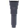 Motorad Engine Crankshaft Position Sensor 1KR204 - back view