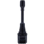 Motorad Ignition Coil 1IC272 - front view