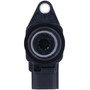 Motorad Ignition Coil 1IC272 - top view