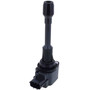 Motorad Ignition Coil 1IC272 - angled view