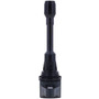 Motorad Ignition Coil 1IC272 - back view