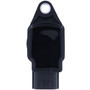 Motorad Ignition Coil 1IC272 - bottom view