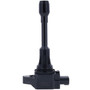 Motorad Ignition Coil 1IC272 - left view