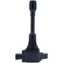 Motorad Ignition Coil 1IC272 - right view