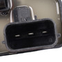 Motorad Ignition Coil 1IC166 - connector view
