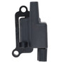 Motorad Ignition Coil 1IC166 - bottom view