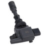 Motorad Ignition Coil 1IC166 - left view
