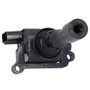 Motorad Ignition Coil 1IC166 - right view