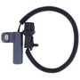Motorad Engine Crankshaft Position Sensor 1KR107 - 1-Wire - top view