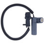 Motorad Engine Crankshaft Position Sensor 1KR107 - 1-Wire - bottom view