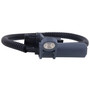 Motorad Engine Crankshaft Position Sensor 1KR107 - 1-Wire - left view