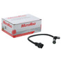 Motorad Engine Crankshaft Position Sensor 1KR107 - 1-Wire - packaging