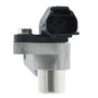 Motorad Engine Camshaft Position Sensor 1CS167 - 2-Wire - front view