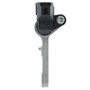 Motorad Engine Camshaft Position Sensor 1CS167 - 2-Wire - top view