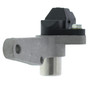Motorad Engine Camshaft Position Sensor 1CS167 - 2-Wire - back view