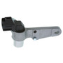 Motorad Engine Camshaft Position Sensor 1CS167 - 2-Wire - left view