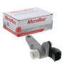 Motorad Engine Camshaft Position Sensor 1CS167 - 2-Wire - packaging
