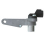 Motorad Engine Camshaft Position Sensor 1CS167 - 2-Wire - right view